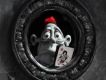 Mary And Max 瑪麗和馬克思