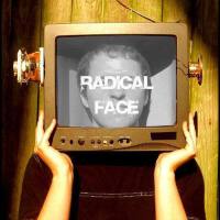 Radical Face圖片照片_Radical Face