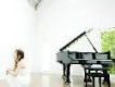 Piano Song～路上集2號