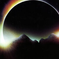 Midnight Juggernauts圖片照片_Midnight Juggernauts