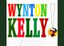Wynton Kelly最新歌曲_最熱專輯MV_圖片照片
