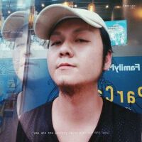 得志