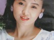 林翠萍圖片照片_林翠萍
