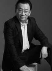 孔琳演過的電影電視劇線上看_影視作品大全_好看的明星