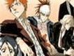死神 OP、ED音樂集