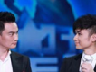 古巨基&李泉歌曲歌詞大全_古巨基&李泉最新歌曲歌詞