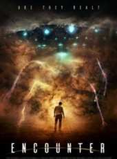 西點揭密線上看_高清完整版線上看 - 蟲蟲電影