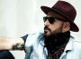 Sharam Jey & Friends專輯_Sharam JeySharam Jey & Friends最新專輯