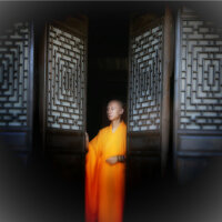 釋則旭圖片照片_釋則旭