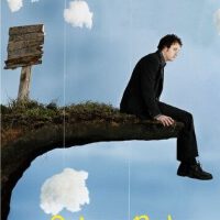 John Reuben圖片照片_John Reuben