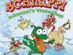 Schnappi s Winterfes