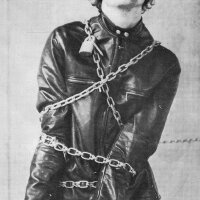 Peter Laughner圖片照片_Peter Laughner