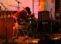 Perdition Hill Radio專輯_William Fowler ColliPerdition Hill Radio最新專輯