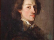 CHOPIN圖片照片_CHOPIN