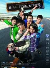 蔣璐霞演過的電影電視劇線上看_影視作品大全_好看的明星