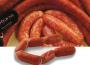 Where the Fuck Is Cravo?專輯_SausageWhere the Fuck Is Cravo?最新專輯