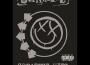 Blink 182 (Sound and Vision Q4 2007)專輯_blink-182Blink 182 (Sound and Vision Q4 2007)最新專輯