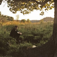 Andrew Bird圖片照片_Andrew Bird