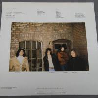 Pat Metheny Group圖片照片_Pat Metheny Group