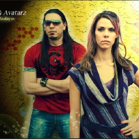 Gems & Avatarz圖片照片_Gems & Avatarz