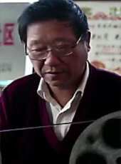 老影人線上看_高清完整版線上看 - 蟲蟲電影