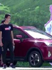 男生女生向前沖 第九季最新一期線上看_全集完整版高清線上看_好看的綜藝
