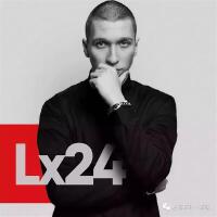 Lx24個人資料介紹_個人檔案(生日/星座/歌曲/專輯/MV作品)