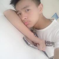 鍾昇旺圖片照片_鍾昇旺