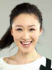 歧路兄弟線上看_全集高清完整版線上看_分集劇情介紹_好看的電視劇