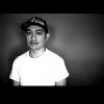 Freddie Joachim最新專輯_新專輯大全_專輯列表
