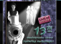 The Thirteenth Anniversary Show專輯_The ResidentsThe Thirteenth Anniversary Show最新專輯