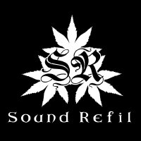 Sound Refil圖片照片_Sound Refil