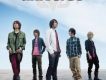 universe歌曲歌詞大全_universe最新歌曲歌詞