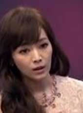 男神女神顏習社最新一期線上看_全集完整版高清線上看_好看的綜藝