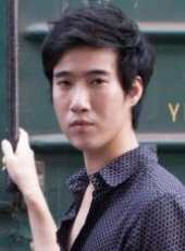 常遠演過的電影電視劇線上看_影視作品大全_好看的明星
