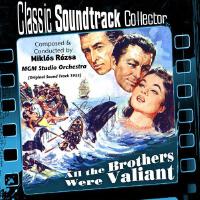MGM Studio Orchestra個人資料介紹_個人檔案(生日/星座/歌曲/專輯/MV作品)