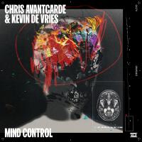 Mind Control專輯_Chris AvantgardeMind Control最新專輯