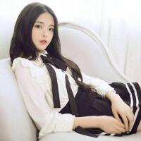 Nancy劉詩楊圖片照片_照片寫真