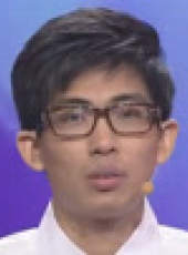 綜藝萬象最新一期線上看_全集完整版高清線上看_好看的綜藝
