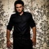 Gareth Gates