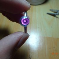 Junk Circuit圖片照片_Junk Circuit