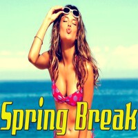Spring Break
