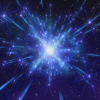 電影 星光啊星光圖片照片_電影 星光啊星光