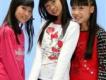 Wonderland歌詞_CreamWonderland歌詞