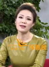2019最新訪談綜藝節目大全/排行榜_好看的綜藝