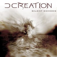 Silent Echoes專輯_D CreationSilent Echoes最新專輯