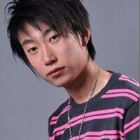 隆隆圖片照片_隆隆