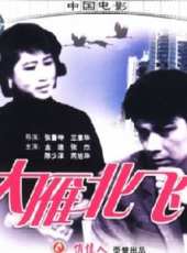 陳少澤演過的電影電視劇線上看_影視作品大全_好看的明星