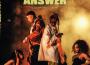 AIN'T GONNA ANSWER專輯_NLE ChoppaAIN'T GONNA ANSWER最新專輯