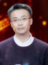 創意中國最新一期線上看_全集完整版高清線上看_好看的綜藝